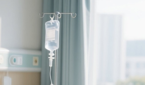 營(yíng)養(yǎng)領(lǐng)域